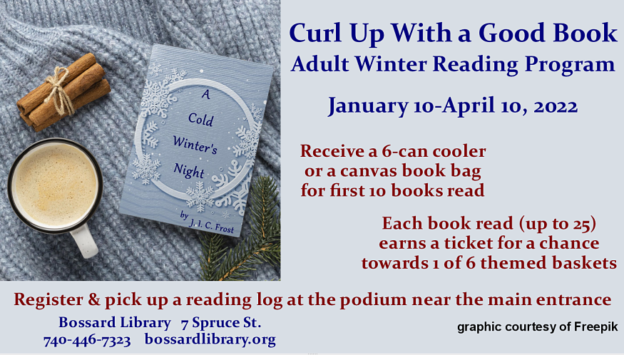 curl-up-with-a-good-book-adult-winter-reading-program-bossard